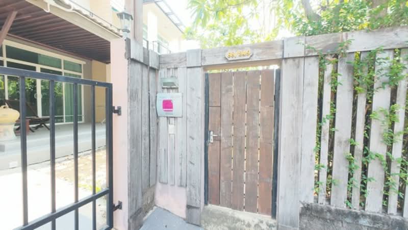 The Plant Chaengwattana, Nonthaburi, Soi Chaengwattana-Pakkred 39, Ban Mai, Pak Kret, Nonthaburi, 4 Bedrooms, 300 sqm, Single Detached House For Sale, by ธนณัฎฐ์ ศตายุสกุลวงศ์, 500175262 - DDproperty.com