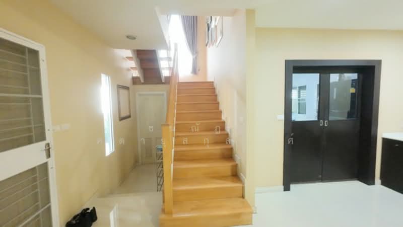 The Plant Chaengwattana, Nonthaburi, Soi Chaengwattana-Pakkred 39, Ban Mai, Pak Kret, Nonthaburi, 4 Bedrooms, 300 sqm, Single Detached House For Sale, by ธนณัฎฐ์ ศตายุสกุลวงศ์, 500175262 - DDproperty.com