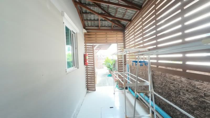 The Plant Chaengwattana, Nonthaburi, Soi Chaengwattana-Pakkred 39, Ban Mai, Pak Kret, Nonthaburi, 4 Bedrooms, 300 sqm, Single Detached House For Sale, by ธนณัฎฐ์ ศตายุสกุลวงศ์, 500175262 - DDproperty.com