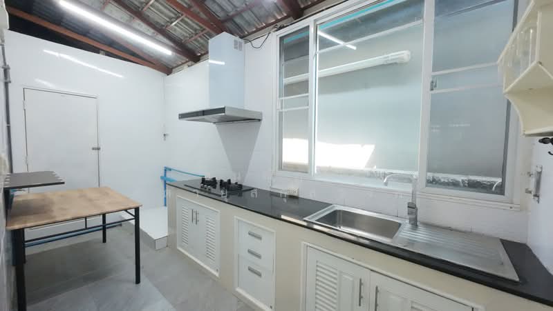 The Plant Chaengwattana, Nonthaburi, Soi Chaengwattana-Pakkred 39, Ban Mai, Pak Kret, Nonthaburi, 4 Bedrooms, 300 sqm, Single Detached House For Sale, by ธนณัฎฐ์ ศตายุสกุลวงศ์, 500175262 - DDproperty.com