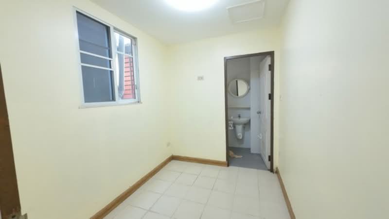 The Plant Chaengwattana, Nonthaburi, Soi Chaengwattana-Pakkred 39, Ban Mai, Pak Kret, Nonthaburi, 4 Bedrooms, 300 sqm, Single Detached House For Sale, by ธนณัฎฐ์ ศตายุสกุลวงศ์, 500175262 - DDproperty.com