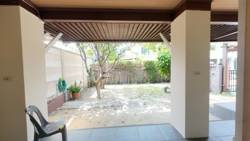 The Plant Chaengwattana, Nonthaburi, Soi Chaengwattana-Pakkred 39, Ban Mai, Pak Kret, Nonthaburi, 4 Bedrooms, 300 sqm, Single Detached House For Sale, by ธนณัฎฐ์ ศตายุสกุลวงศ์, 500175262 - DDproperty.com