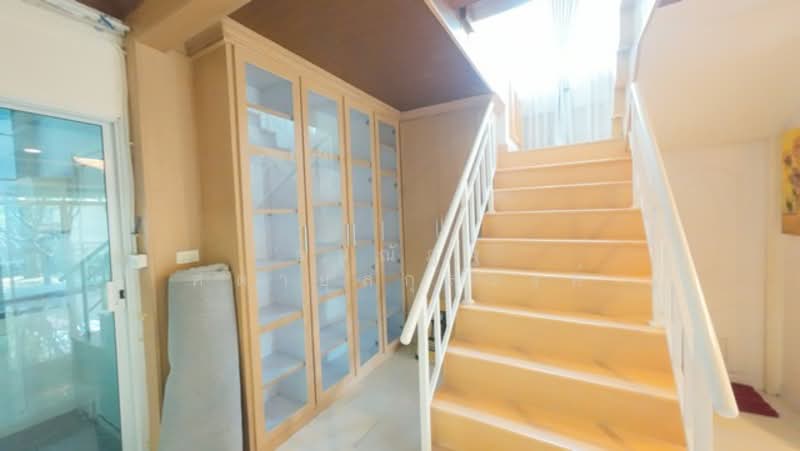 The Plant Chaengwattana, Nonthaburi, Soi Chaengwattana-Pakkred 39, Ban Mai, Pak Kret, Nonthaburi, 4 Bedrooms, 300 sqm, Single Detached House For Sale, by ธนณัฎฐ์ ศตายุสกุลวงศ์, 500175262 - DDproperty.com