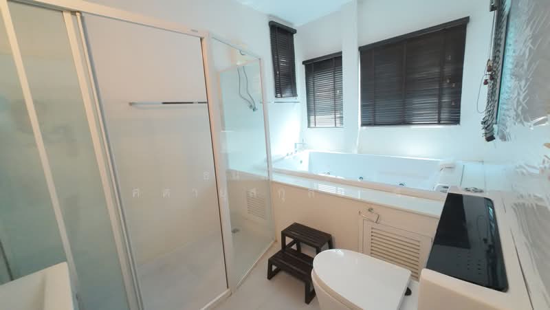 The Plant Chaengwattana, Nonthaburi, Soi Chaengwattana-Pakkred 39, Ban Mai, Pak Kret, Nonthaburi, 4 Bedrooms, 300 sqm, Single Detached House For Sale, by ธนณัฎฐ์ ศตายุสกุลวงศ์, 500175262 - DDproperty.com