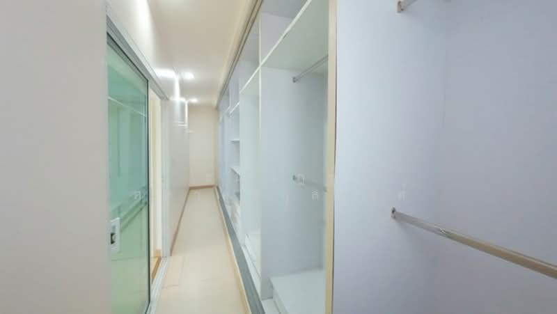 The Plant Chaengwattana, Nonthaburi, Soi Chaengwattana-Pakkred 39, Ban Mai, Pak Kret, Nonthaburi, 4 Bedrooms, 300 sqm, Single Detached House For Sale, by ธนณัฎฐ์ ศตายุสกุลวงศ์, 500175262 - DDproperty.com