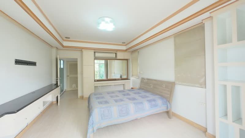 The Plant Chaengwattana, Nonthaburi, Soi Chaengwattana-Pakkred 39, Ban Mai, Pak Kret, Nonthaburi, 4 Bedrooms, 300 sqm, Single Detached House For Sale, by ธนณัฎฐ์ ศตายุสกุลวงศ์, 500175262 - DDproperty.com