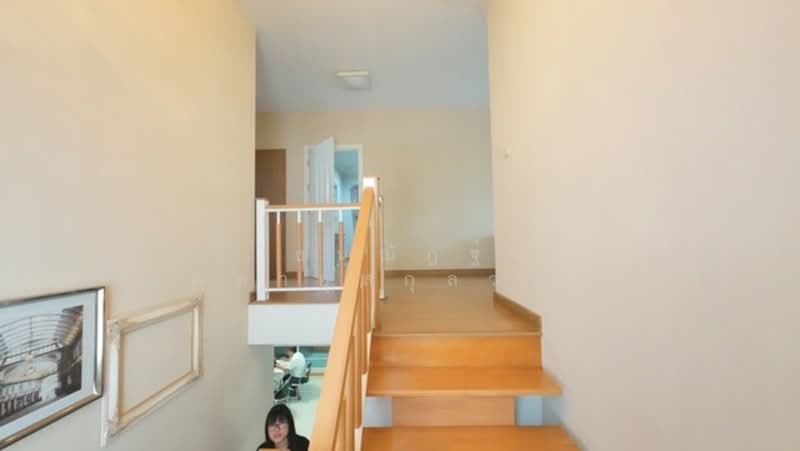 The Plant Chaengwattana : เดอะ แพลนท์ แจ้งวัฒนะ, นนทบุรี, ซอย แจ้งวัฒนะ-ปากเกร็ด 39, บ้านใหม่, ปากเกร็ด, นนทบุรี, 300 ตร.ม., บ้านเดี่ยว ขาย, โดย ธนณัฎฐ์ ศตายุสกุลวงศ์, 500175262 - DDproperty.com