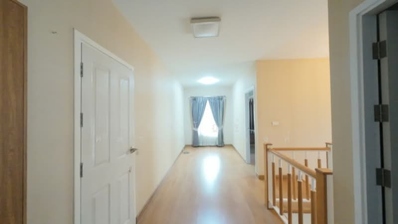 The Plant Chaengwattana, Nonthaburi, Soi Chaengwattana-Pakkred 39, Ban Mai, Pak Kret, Nonthaburi, 4 Bedrooms, 300 sqm, Single Detached House For Sale, by ธนณัฎฐ์ ศตายุสกุลวงศ์, 500175262 - DDproperty.com