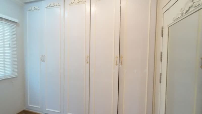 The Plant Chaengwattana, Nonthaburi, Soi Chaengwattana-Pakkred 39, Ban Mai, Pak Kret, Nonthaburi, 4 Bedrooms, 300 sqm, Single Detached House For Sale, by ธนณัฎฐ์ ศตายุสกุลวงศ์, 500175262 - DDproperty.com