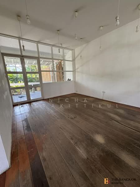 House Area Phaya Thai, Bangkok, Phaya Thai, Phaya Thai, Bangkok, Studio, 400 sqm, Single Detached House For Rent, by Nicha Peerakittikul, 500175267 - DDproperty.com
