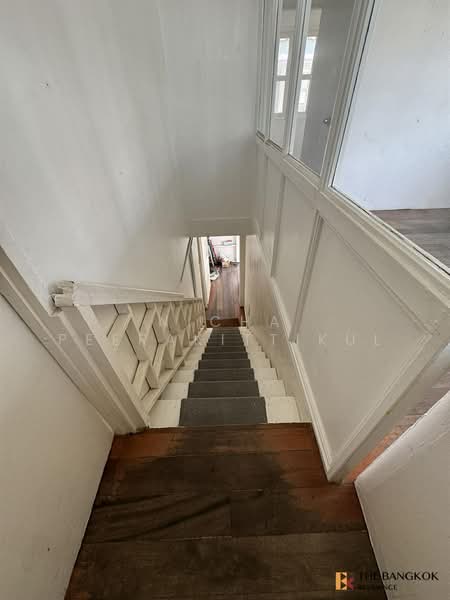 House Area Phaya Thai, กรุงเทพ, พญาไท, พญาไท, กรุงเทพ, 400 ตร.ม., บ้านเดี่ยว ให้เช่า, โดย Nicha Peerakittikul, 500175267 - DDproperty.com