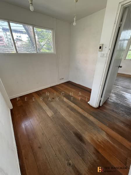 House Area Phaya Thai, Bangkok, Phaya Thai, Phaya Thai, Bangkok, Studio, 400 sqm, Single Detached House For Rent, by Nicha Peerakittikul, 500175267 - DDproperty.com