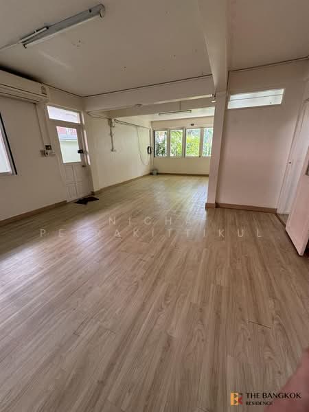 House Area Phaya Thai, กรุงเทพ, พญาไท, พญาไท, กรุงเทพ, 400 ตร.ม., บ้านเดี่ยว ให้เช่า, โดย Nicha Peerakittikul, 500175267 - DDproperty.com