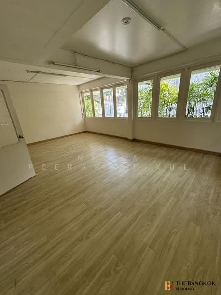 House Area Phaya Thai, Bangkok, Phaya Thai, Phaya Thai, Bangkok, Studio, 400 sqm, Single Detached House For Rent, by Nicha Peerakittikul, 500175267 - DDproperty.com