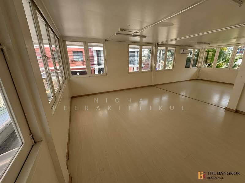 House Area Phaya Thai, กรุงเทพ, พญาไท, พญาไท, กรุงเทพ, 400 ตร.ม., บ้านเดี่ยว ให้เช่า, โดย Nicha Peerakittikul, 500175267 - DDproperty.com