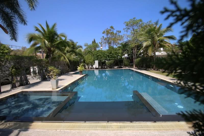 Pool Villa 2 Stories, ประจวบคีรีขันธ์, หัวหิน, หัวหิน, ประจวบคีรีขันธ์, 750 ตร.ม., บ้านเดี่ยว ขาย, โดย Cheeranan Satsue, 500175272 - DDproperty.com