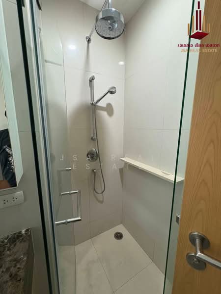 39 by Sansiri, Bangkok, 11 Sukhumvit Road, Khlong Tan Nua, Watthana, Bangkok, 1 Bedroom, 56 sqm, Condo For Rent, by JSA REAL ESTATE, 500175277 - DDproperty.com