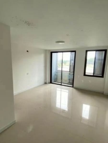 For Sale - อาคารพาณิชย์พลายชุมพล พิษณุโลก, Phitsanulok