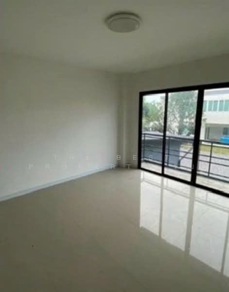 For Sale - อาคารพาณิชย์พลายชุมพล พิษณุโลก, Phitsanulok