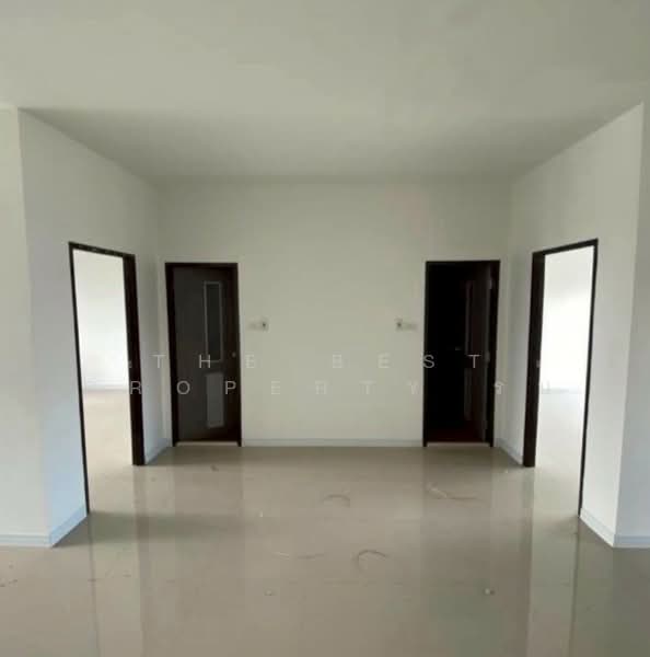 For Sale - อาคารพาณิชย์พลายชุมพล พิษณุโลก, Phitsanulok