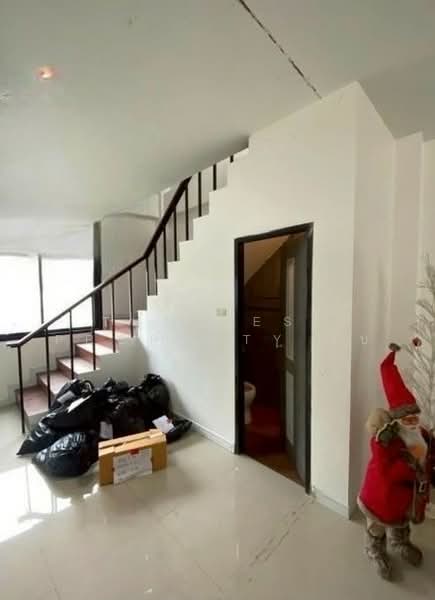 For Sale - อาคารพาณิชย์พลายชุมพล พิษณุโลก, Phitsanulok