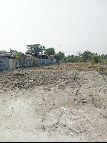 ที่ดินแพรกษา สมุทรปราการ, สมุทรปราการ, แพรกษา, เมืองสมุทรปราการ, สมุทรปราการ, 712 ตร.ม., ที่ดิน ขาย, โดย The Best Property ขวัญ, 500175283 - DDproperty.com