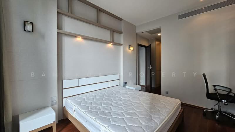 Quattro by Sansiri, Bangkok, 134 Thong Lo 4 Alley, Khlong Tan Nua, Watthana, Bangkok, 2 Bedrooms, 85 sqm, Condo For Rent, by BANGKOK PROPERTY AGENTS, 500175285 - DDproperty.com