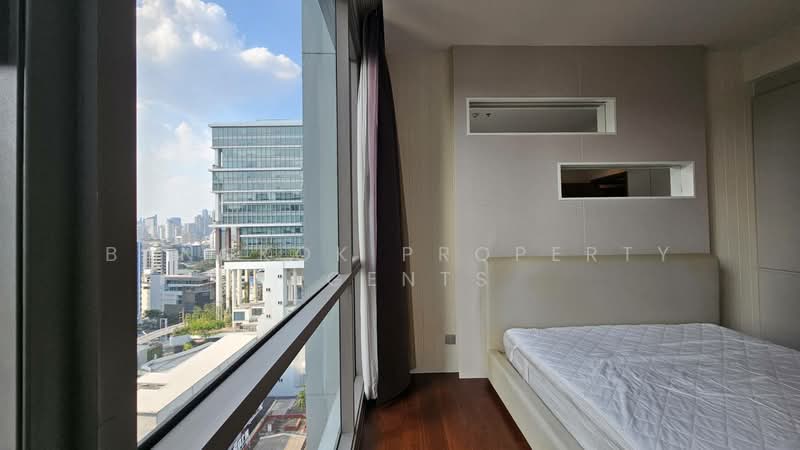 Quattro by Sansiri : ควอทโทร บาย แสนสิริ, กรุงเทพ, 134 ซอย ทองหล่อ 4, คลองตันเหนือ, วัฒนา, กรุงเทพ, 85 ตร.ม., คอนโด ให้เช่า, โดย BANGKOK PROPERTY AGENTS, 500175285 - DDproperty.com