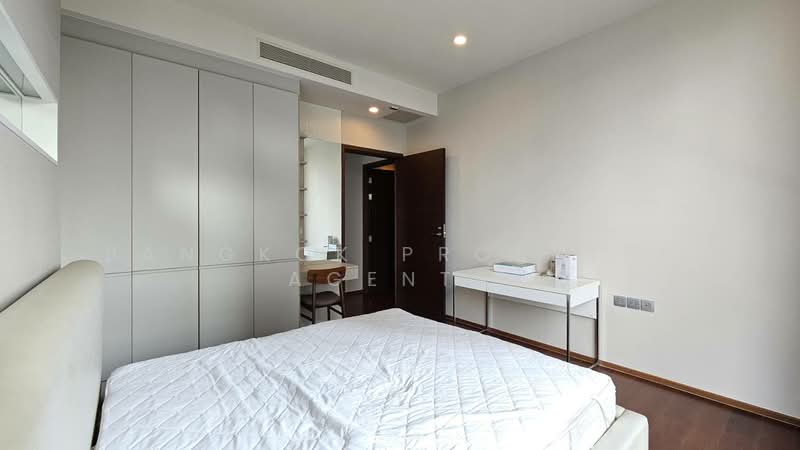 Quattro by Sansiri : ควอทโทร บาย แสนสิริ, กรุงเทพ, 134 ซอย ทองหล่อ 4, คลองตันเหนือ, วัฒนา, กรุงเทพ, 85 ตร.ม., คอนโด ให้เช่า, โดย BANGKOK PROPERTY AGENTS, 500175285 - DDproperty.com