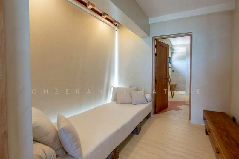 Sunkissed Retreat Hua Hin, Phetchaburi, Cha-am, Cha-Am, Phetchaburi, 5 Bedrooms, 550 sqm, Villa For Sale, by Cheeranan Satsue, 500175289 - DDproperty.com