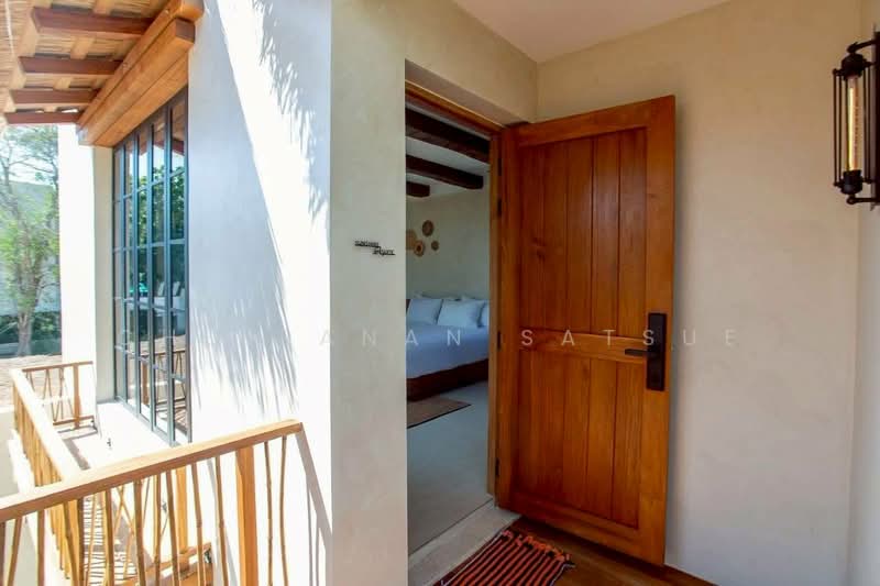 Sunkissed Retreat Hua Hin, Phetchaburi, Cha-am, Cha-Am, Phetchaburi, 5 Bedrooms, 550 sqm, Villa For Sale, by Cheeranan Satsue, 500175289 - DDproperty.com