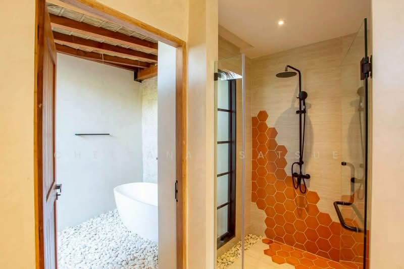 Sunkissed Retreat Hua Hin, Phetchaburi, Cha-am, Cha-Am, Phetchaburi, 5 Bedrooms, 550 sqm, Villa For Sale, by Cheeranan Satsue, 500175289 - DDproperty.com