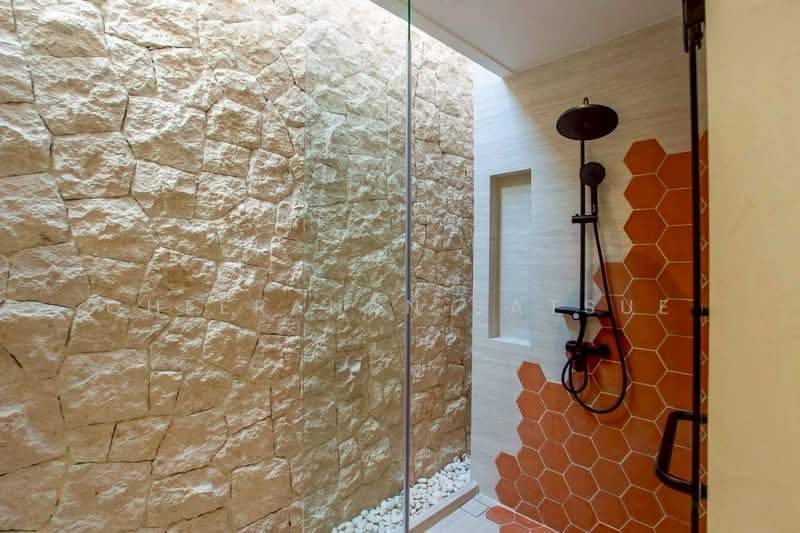 Sunkissed Retreat Hua Hin, Phetchaburi, Cha-am, Cha-Am, Phetchaburi, 5 Bedrooms, 550 sqm, Villa For Sale, by Cheeranan Satsue, 500175289 - DDproperty.com