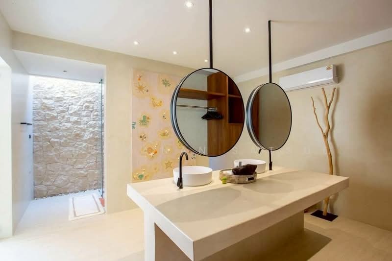 Sunkissed Retreat Hua Hin, เพชรบุรี, ชะอำ, ชะอำ, เพชรบุรี, 550 ตร.ม., วิลล่า ขาย, โดย Cheeranan Satsue, 500175289 - DDproperty.com