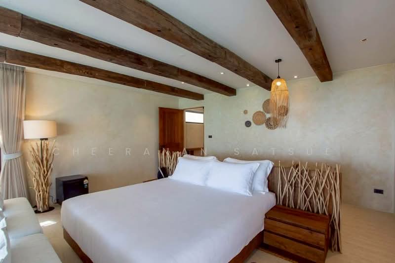 Sunkissed Retreat Hua Hin, เพชรบุรี, ชะอำ, ชะอำ, เพชรบุรี, 550 ตร.ม., วิลล่า ขาย, โดย Cheeranan Satsue, 500175289 - DDproperty.com