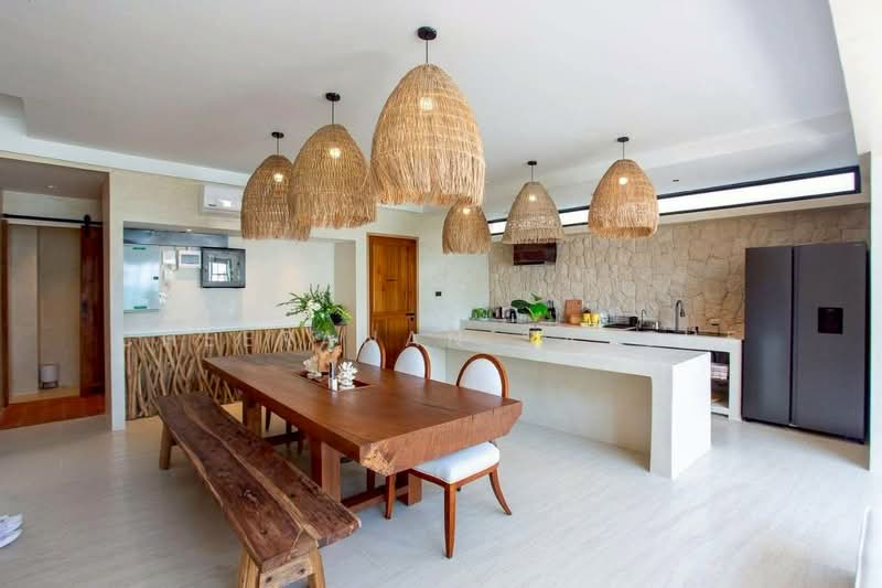 Sunkissed Retreat Hua Hin, Phetchaburi, Cha-am, Cha-Am, Phetchaburi, 5 Bedrooms, 550 sqm, Villa For Sale, by Cheeranan Satsue, 500175289 - DDproperty.com