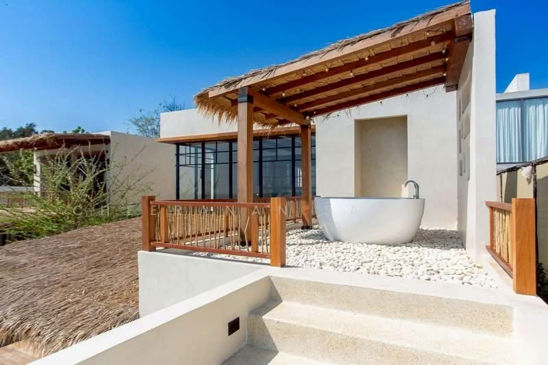 Sunkissed Retreat Hua Hin, Phetchaburi, Cha-am, Cha-Am, Phetchaburi, 5 Bedrooms, 550 sqm, Villa For Sale, by Cheeranan Satsue, 500175289 - DDproperty.com