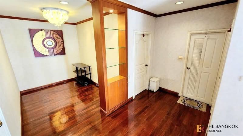 Chuanchuen Ladprao : ชวนชื่น ลาดพร้าว, กรุงเทพ, ถนน สุคนธสวัสดิ์, ลาดพร้าว, ลาดพร้าว, กรุงเทพ, 347 ตร.ม., บ้านเดี่ยว ให้เช่า, โดย Nicha Peerakittikul, 500175291 - DDproperty.com