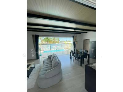 ขาย - ห้วยใหญ่ ชากแง้ว, ชลบุรี