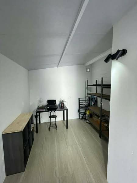 ห้วยใหญ่ ชากแง้ว, Chon Buri (Pattaya), ถนนห้วยใหญ่, Na Chom Thian, Sattahip, Chon Buri (Pattaya), 3 Bedrooms, 200 sqm, Single Detached House For Sale, by Sujiphat Sreewongpan, 500175296 - DDproperty.com