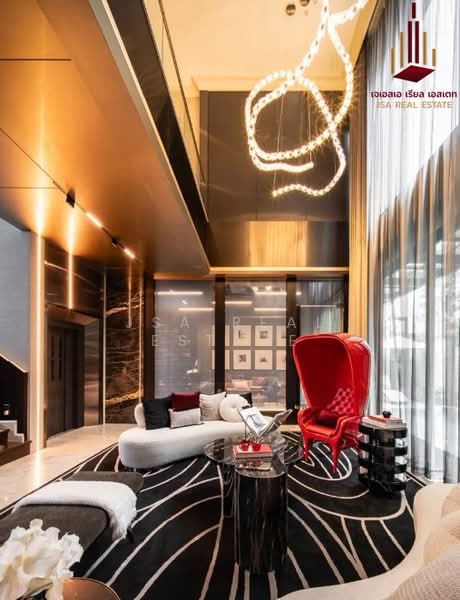 95E1 (Ninety-Five East One) : ไนน์ตี้ไฟว์ อีสต์วัน, กรุงเทพ, 95 ถนนโยธินพัฒนา 3, คลองจั่น, บางกะปิ, กรุงเทพ, 842 ตร.ม., บ้านเดี่ยว ขาย, โดย JSA REAL ESTATE, 500175297 - DDproperty.com