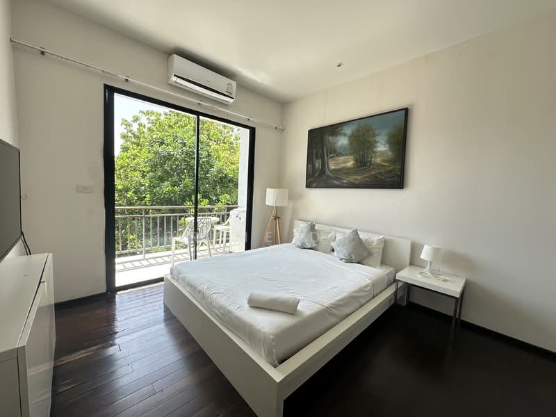 The Title Rawai (Phase 1 & 2), Phuket, 456/83 Wiset Road, Rawai, Muang Phuket, Phuket, 1 Bedroom, 30 sqm, Condo For Rent, by Prime Dew, 500175301 - DDproperty.com