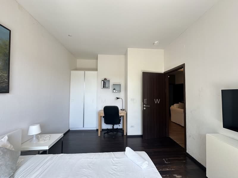 The Title Rawai (Phase 1 & 2), Phuket, 456/83 Wiset Road, Rawai, Muang Phuket, Phuket, 1 Bedroom, 30 sqm, Condo For Rent, by Prime Dew, 500175301 - DDproperty.com