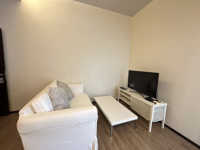 The Title Rawai (Phase 1 & 2), Phuket, 456/83 Wiset Road, Rawai, Muang Phuket, Phuket, 1 Bedroom, 30 sqm, Condo For Rent, by Prime Dew, 500175301 - DDproperty.com