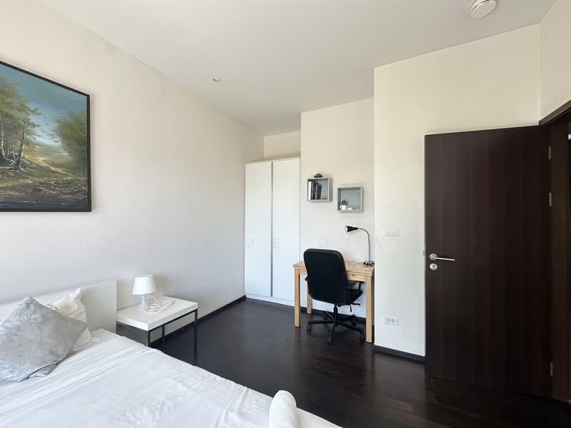 The Title Rawai (Phase 1 & 2), Phuket, 456/83 Wiset Road, Rawai, Muang Phuket, Phuket, 1 Bedroom, 30 sqm, Condo For Rent, by Prime Dew, 500175301 - DDproperty.com