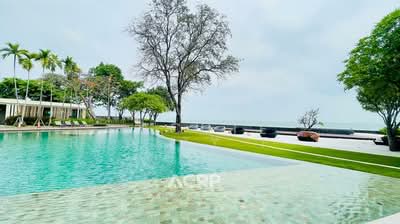 ขาย - Baan Sansuk Hua Hin : บ้านแสนสุข หัวหิน, ประจวบคีรีขันธ์
