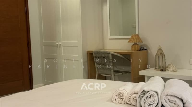Baan Sansuk Hua Hin, Prachuap Khiri Khan, 130 Nong Kae-Takiap, Nong Kae, Hua Hin, Prachuap Khiri Khan, 2 Bedrooms, 76 sqm, Condo For Sale, by Acute Realty Partner Co.,Ltd., 500175304 - DDproperty.com