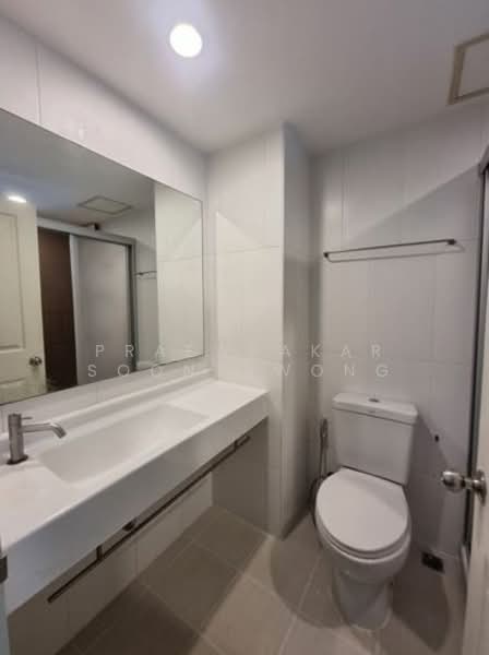 For Rent - U Delight @ Jatujak Station, Bangkok