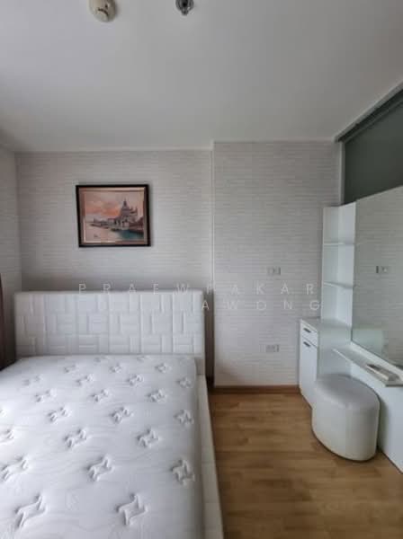 For Rent - U Delight @ Jatujak Station, Bangkok