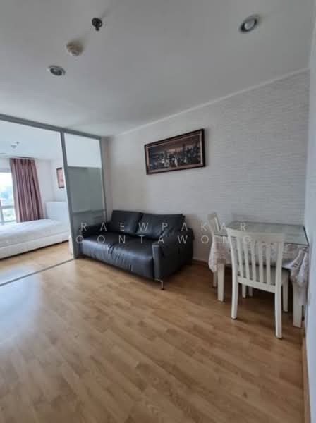 For Rent - U Delight @ Jatujak Station, Bangkok